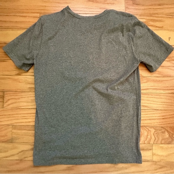 MINI Cooper Car T-Shirt Men’s Size Large - Picture 3 of 6